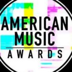 Ari i Nicki ostaju praznih ruku Pogledajte sve kategorije i nominacije za American Music Awards 2018!