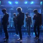 BTS gostovali u šou Jimmyja Fallona, izveli dva svoja hita!