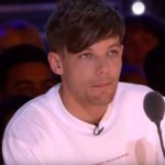 Duhovi prošlosti Louis u šoku, u X Factor se vratio momak koji je bio nesuđeni član 1D!