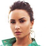 Ipak joj se žuri Demi Lovato izbacila svoje telohranitelje iz kuće!.jpg2