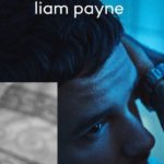 Liam-Payne-First-Time.jpg2
