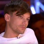 Louis Tomlinson izbacio iz X Factora pevača čiji je bend 2010. godine mogao da uništi One Direction! (video)
