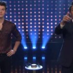 Najzanimljiviji video do sad Shawn Mendes i Jimmy Fallon ne znaju tekstove poznatih pesama, pogledajte šta im se zbog toga dogodilo!1