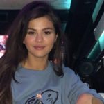 Nije mogla da zaspi Selena Gomez davala savete fandomu, odgovorila i Selenatorima iz Srbije!