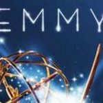 Sunčicin blog Najbolje obučene zvezde na Emmy Awards 2018!1