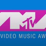 Sunčicin blog Najbolje obučene zvezde na MTV Video Music Awards 2018!