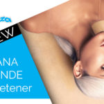 Valentina vas vodi kroz Sweetener Ariane Grande na Famoza YT kanalu!