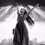 Famoza u totalnoj ofanzivi Ariana svakodnevno radi na datumima za Evropu!.jpg2