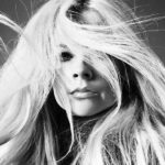 Jasmina nam šalje test o spotovima Avril Lavigne!.jpg2