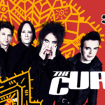 Legendarni britanski rokeri The Cure prvi put u Srbiji na EXIT festivalu! 001