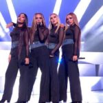 Little Mix nastup na X Factoru Odličan ili prava katastrofa