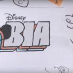 Mladenov blog Nove informacije o Disney seriji Bia!