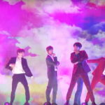 Neverovatni BTS izveo pesmu Idol u America’s Got Talent!