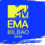 Objavljene MTV EMA nominacije, najbolje prošle Ari Grande i Camila Cabello!.jpg2