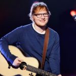 Planira pauzu Ed Sheeran zaradio 100.000 dolara dnevno u toku prošle godine!