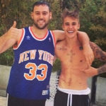 Scooter Braun priznaje Greškom sam otkrio Justina Biebera, njegova mama je htela da me otera!.jpg2