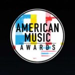 Sunčicin blog Najbolje obučene zvezde na MTV American Music Awards 2018!