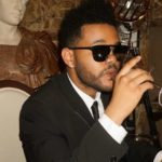 The Weeknd prešao u glumce, dobio prvu veliku ulogu!.jpg2
