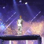 Dan koji se ne zaboravlja Justin Bieber je pre tačno dve godine održao koncert u Zagrebu!03
