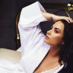Demi Lovato neće skoro izaći sa lečenja, ali prognoze su ohrabrujuće!.jpg2