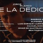 Najvredniji momak u šoubiznisu Jorge Blanco predstavio još jednu novu pesmu i spot!
