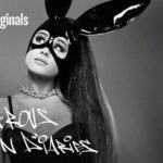 Ne propuštajte Ariana Grande besplatno objavila prvu epizodu svoje Dangeroous Woman Diaries serije!