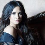 Potvrđeno Demi Lovato završila sa kliničkim lečenjem, znamo i šta joj sad sledi!.jpg2