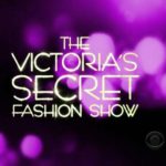 Praznik lepote Kendall Jenner i sestre Hadid dominirale na ovogodišnjem Victoria’s Secret Fashion Show!
