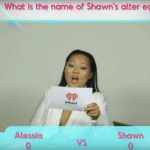 Shawn Mendes protiv obožavateljke Ko bolje zna Shawna Mendesa (video)