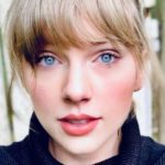 Sunčicin blog Mojih 20 omiljenih pesama Taylor Swift!.jpg2