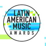 Sunčicin blog Najbolje obučene zvezde na Latin AMAs 2018!