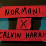 Sunčicin blog Recenzija debitantskog Extended Play-a Normani sa Calvinom Harrisom!.jpg2