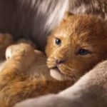 Trejler za Kralja lavova ima preko 200 miliona pregleda za dan!