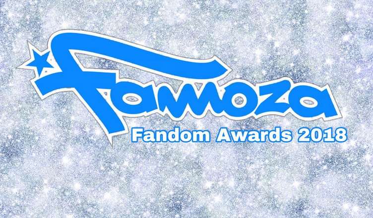 Famoza Fandom Awards: Ovo su nominacije za najbolji novi fandom i fandom koji je najviše porastao!