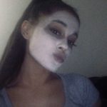 Ariana Grande prvi put stavila Srbiju i Hrvatsku na svoj Instagram!.jpg2