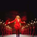 Bezgranična Jennifer Lopez šalje važnu poruku u svom novom spotu!
