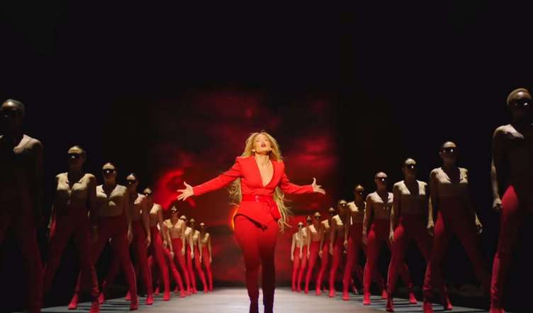 Bezgranična: Jennifer Lopez šalje važnu poruku u svom novom spotu! 