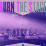 Burn the Stage the Movie_Quad Artwork [ENGLISH].jpg2