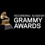 Demi, Shawn, Ariana, Dua… Stigle su Grammy nominacije za 2019. godinu!