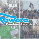 Famoza Fandom Awards počeo glasanjem za najveću akciju fandoma godine!