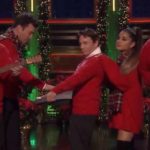 Preslatko Ariana Grande snimila poznati božićni SNL skeč sa Jimmyjem Fallonom!