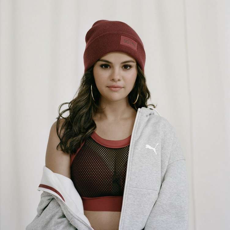 Selena Gomez konačno ima pesmu sa dve milijarde pregleda!