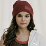 Selena Gomez konačno ima pesmu sa dve milijarde pregleda!.jpg2