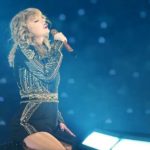Spektakl Taylor Swift objavljuje film o svojoj turneji, evo šta možete da očekujete!