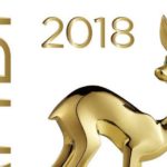 Sunčicin blog Najbolje obučene zvezde na Bambi Awardsu!.jpg2
