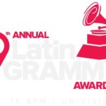 Sunčicin blog Najbolje obučene zvezde na Latin Grammys 2018!