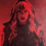 Taylor Swift zaštitila frazu iz Reputation ere, pustila i novu najavu za Reputation Stadium Tour film!