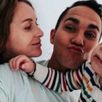 Alexa i Carlos PenaVega očekuju drugo dete!
