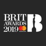 BRIT Awards nominacije Dominiraju Dua Lipa i Anne-Marie!