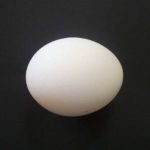 Duhovito Naša devojka završila na Instagramu čuvenog jajeta! (video).jpg2